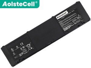 Bateria do Asus Pro Essential PU401LA-WO086G