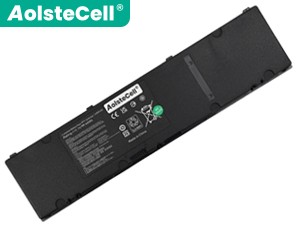 Bateria do Asus Pro Essential PU301LA
