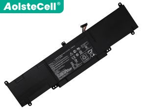 Bateria do Asus C31N1339