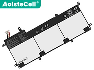 Bateria do Asus C31N1428