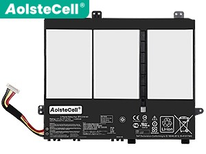 Bateria do Asus 0B200-01600200