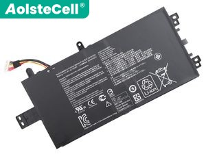 Bateria do Asus Q553UB-BSI7T13