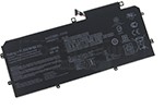 Bateria do Asus Zenbook Flip Q324CA
