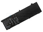 Bateria do Asus Pro Advanced B8230UA-GH0185R