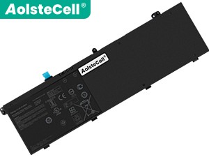Bateria do Asus C31N1529