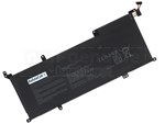 Bateria do Asus ZenBook UX305UA-FC003T