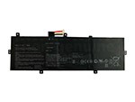 Bateria do Asus Zenbook UX3400UN