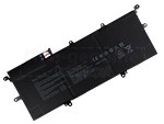 Bateria do Asus ZenBook Flip 14 UX461FA