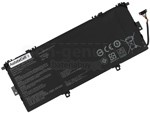 Bateria do Asus ZenBook 13 UX331UAL-EG080T