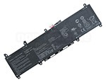Bateria do Asus VivoBook S13 S330UN-EY011