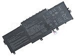 Bateria do Asus ZenBook UX433FA-A5089T