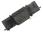 Bateria do Asus ZenBook UX333FN