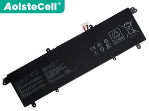 Bateria do Asus ZenBook S13 UX392FA-AB018T
