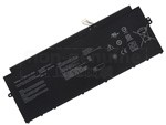 Bateria do Asus Chromebook Flip C433TA-AJ0274