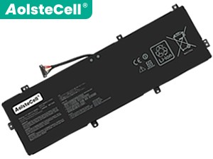 Bateria do Asus 0B200-03330100
