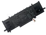 Bateria do Asus ZenBook 14 UX434FLC-A6133T