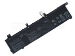 Bateria do Asus VivoBook S15 S532FL-50AM5SB1