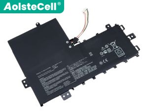 Bateria do Asus C31N1907(3ICP6/56/77)