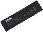 Bateria do Asus Chromebook CX9 CX9400CEA-HU0035