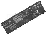 Bateria do Asus VivoBook Pro 15 OLED S3500QA