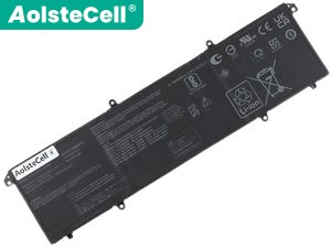 Bateria do Asus C31N2019-1(3ICP6/70/81)