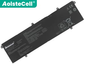 Bateria do Asus VivoBook 16X K3605ZC-N1097W