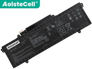Bateria do Asus C31N2021