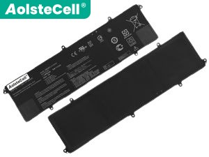 Bateria do Asus VivoBook S16 Flip TP3604VA-MY048W