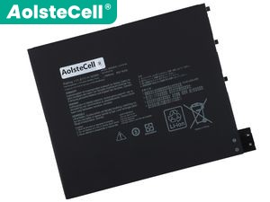 Bateria do Asus C31N2104