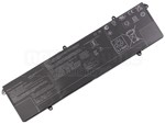 Bateria do Asus VivoBook Pro 15 K6502HC