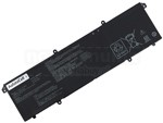 Bateria do Asus VivoBook 16X D1603QA