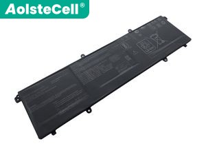 Bateria do Asus Vivobook 16 M1605YA