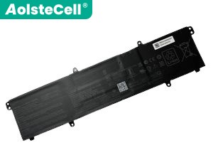 Bateria do Asus C31N2204