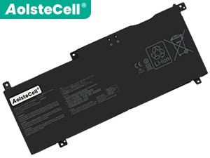 Bateria do Asus Vivobook S 15 S5507QA-MA012W
