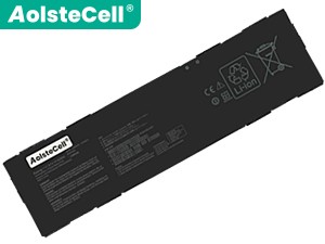 Bateria do Asus 0B200-04580000