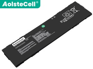 Bateria do Asus 0B200-04600000