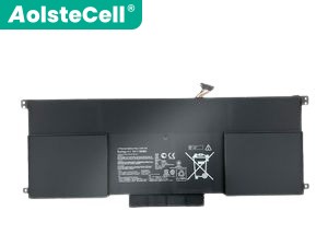Bateria do Asus C32N1305