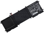 Bateria do Asus Zenbook NX500JK-DR012H