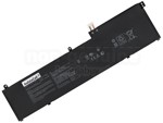 Bateria do Asus Zenbook Flip 15 UX564PH