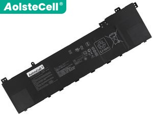 Bateria do Asus K6602ZE