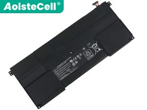 Bateria do Asus C41-TAICH131
