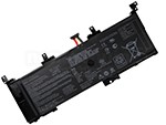 Bateria do Asus GL502VY-DS71