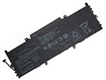 Bateria do Asus ZenBook UX331UA-EG029T