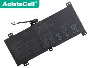 Bateria do Asus C41N1731(4CIP5/70/81)