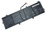 Bateria do Asus Pro P3540FA-BQ0415R