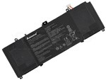Bateria do Asus ExpertBook B9 B9450FA-XS79