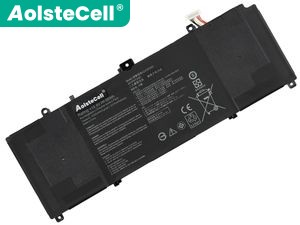 Bateria do Asus ExpertBook B9 B9450FA-BM0525