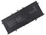Bateria do Asus ZenBook 14 UX425EA-KI518T