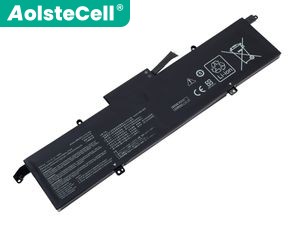 Bateria do Asus C41N1908