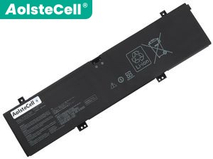 Bateria do Asus C41N2101(4ICP4/59/122)
